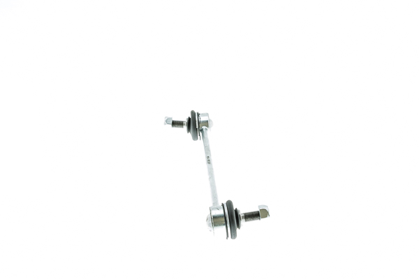 Biellette de barre stabilisatrice (Biellette antiroulis) AISIN ref. JRSSZ-001